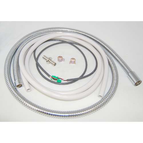 Toto TH559EDV362