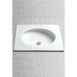 Toto Curva LT180