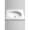 Toto Curva LT180#01