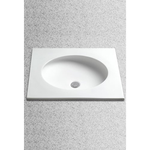 Toto Curva LT180#01