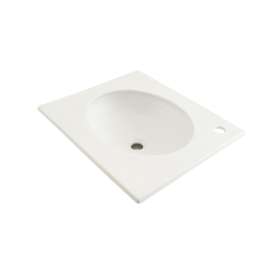 Toto Curva LT182