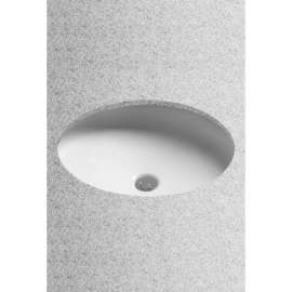 Toto Curva LT181