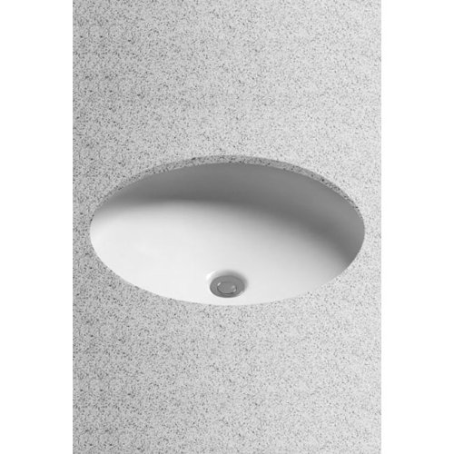 Toto Curva LT181#01