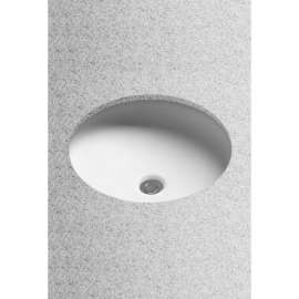 Toto Curva LT183