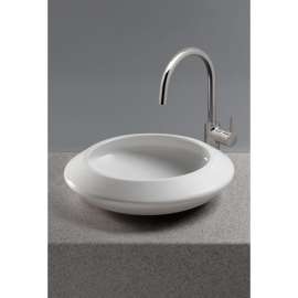 Toto Curva LT185