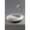 Toto Curva LT185#01