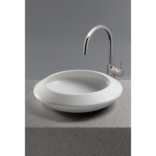 Toto Curva LT185#01