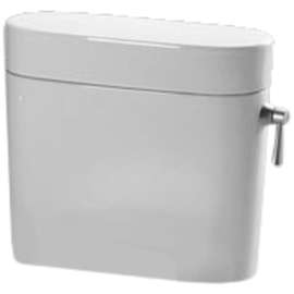 Toto Nexus ST794SR#01