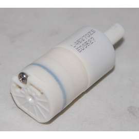 Toto THU9288