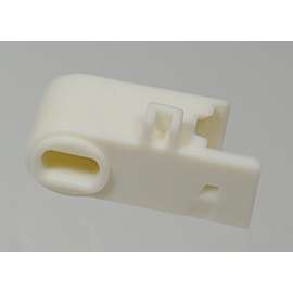 Right Hinge Support For Model E200