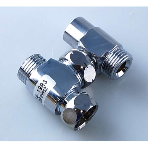 Toto THU9296