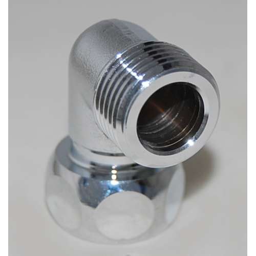 Toto THU9304
