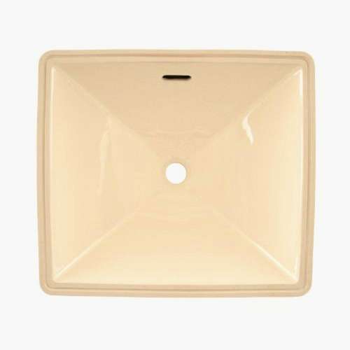 Toto Legato LT624G#03
