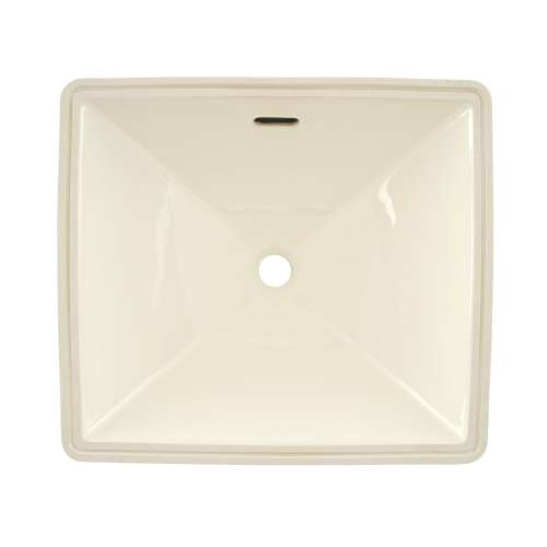 Toto Legato LT624G#12