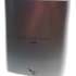ABS Plastic Top Cover for HDR100#GY Hand Dryer in Gray
