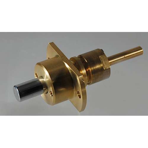 Toto TH559EDV538