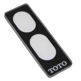 Toto TH559EDV539