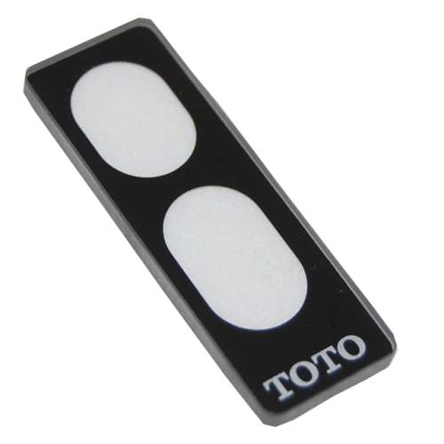 Toto TH559EDV539