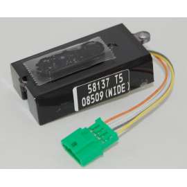 Toto TH559EDV540