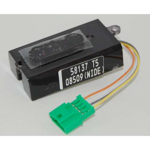 Toto TH559EDV540