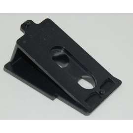 Toto TH559EDV541