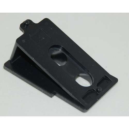 Toto TH559EDV541