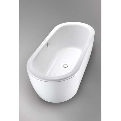 Toto Nexus FBF794S#01DCP