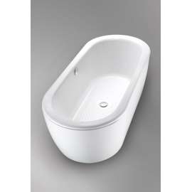 Toto Nexus FBF794S#01DBN