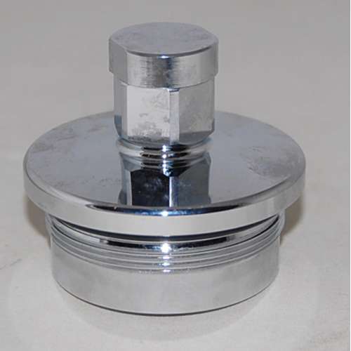 Toto THU3027