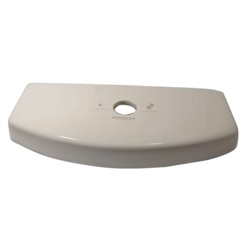 Toto Aquia TCU412CR#03