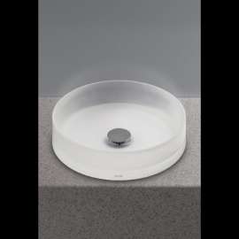 Toto Luminist LLT150#61