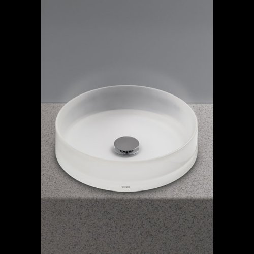 Toto Luminist LLT150#61