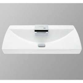 Toto NeoRest LFC991GQ#01
