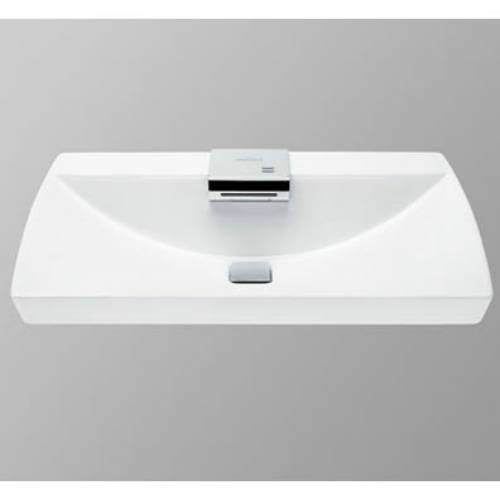 Toto NeoRest LFC991GQ#01