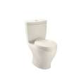 2-Piece Toilets