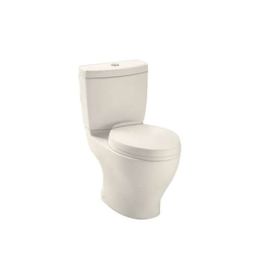 Toto Aquia CST412MF#03