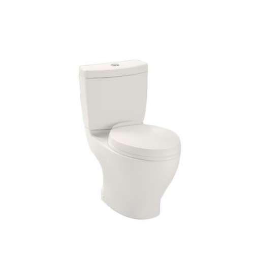 Toto Aquia CST412MF#11