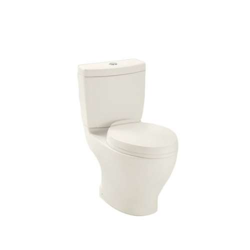 Toto Aquia CST412MF#12