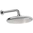 Toto Aquia TS416A#BN