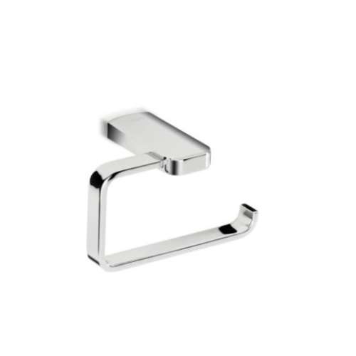 Toto Upton YP630#CP
