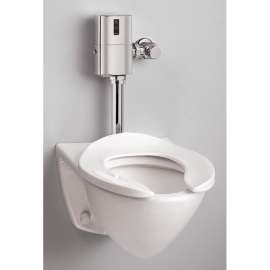Toto Commercial CT708EG#01