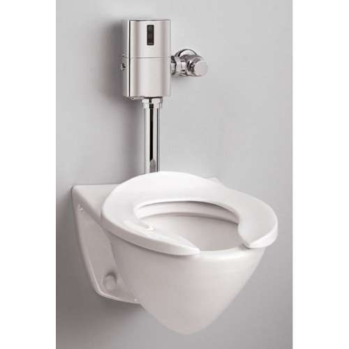 Toto Commercial CT708EG#01