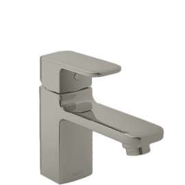 Toto Upton TL630SD