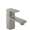 Toto Upton TL630SD#CP