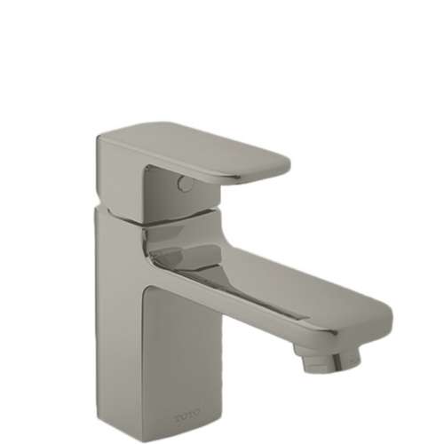 Toto Upton TL630SD