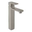 Toto Upton TL630SDH