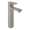 Toto Upton TL630SDH#CP