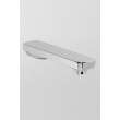 Toto Upton TS630E#PN