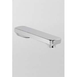 Toto Upton TS630E