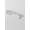 Toto Upton TS630E#CP